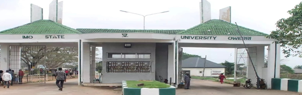 IMSU CUT OFF MARKS 2020
